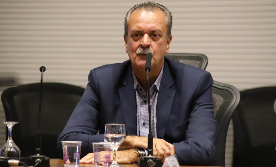 RESERVAS SUSTENTÁVEIS