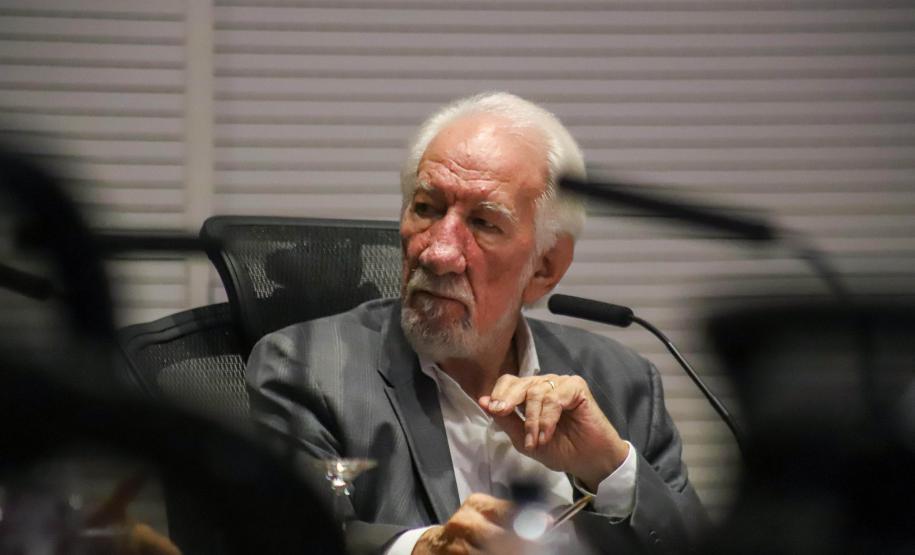 RESERVAS SUSTENTÁVEIS