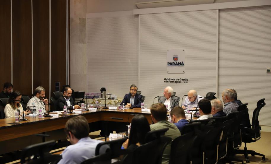 RESERVAS SUSTENTÁVEIS