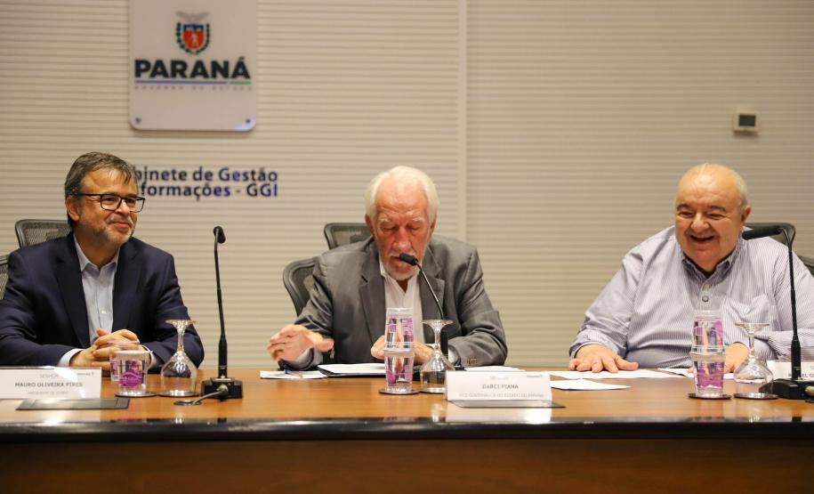 RESERVAS SUSTENTÁVEIS