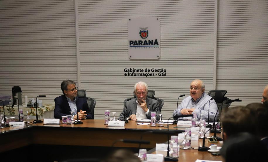 RESERVAS SUSTENTÁVEIS