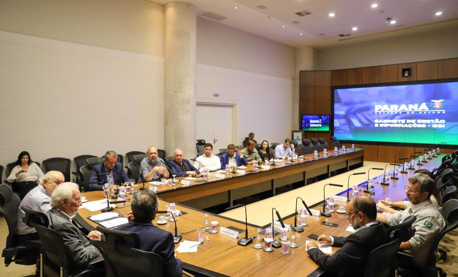 RESERVAS SUSTENTÁVEIS