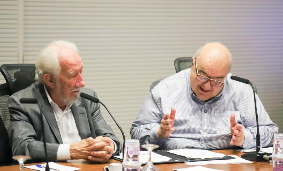 RESERVAS SUSTENTÁVEIS