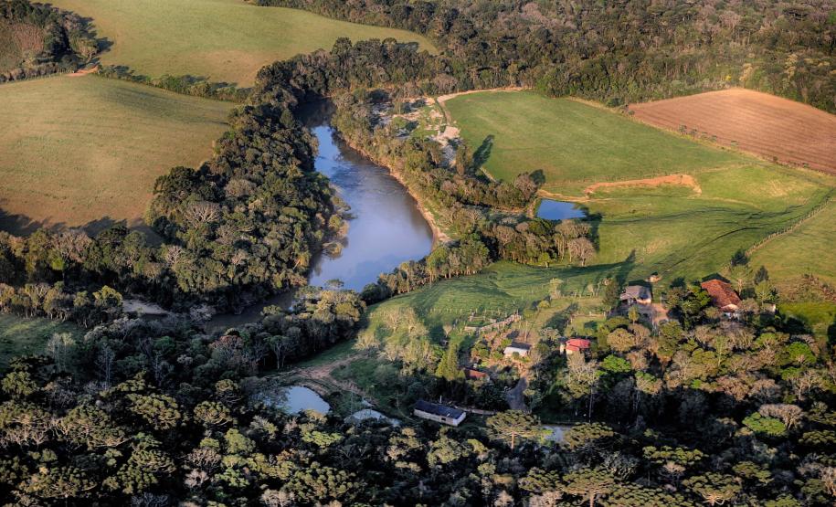 Comitê de Bacia Hidrográfica (CBH) do Rio Jordão promove três reuniões setoriais para escolher novos representantes