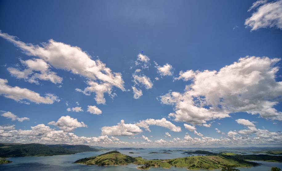 Dia da Mata Atlântica: 71% dos municípios do Paraná tiveram desmatamento zero em 2024