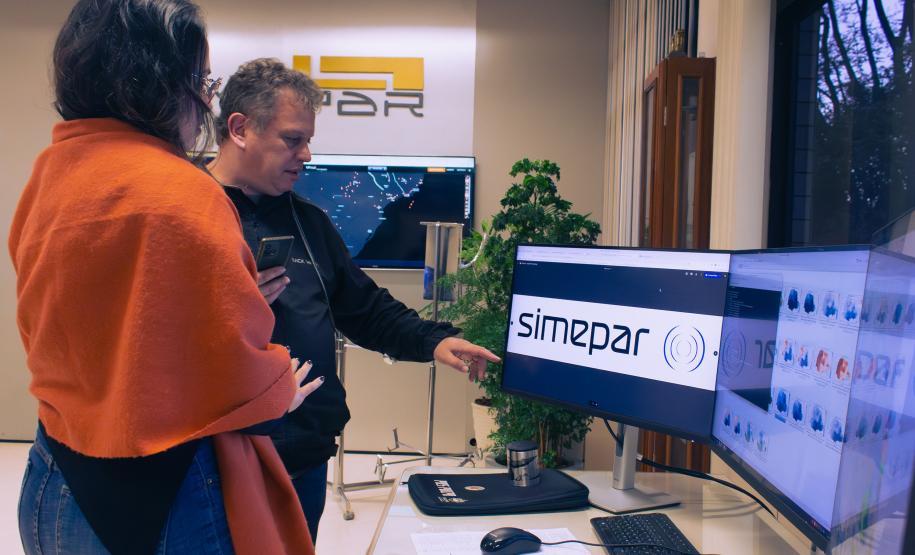 Dia Mundial do Meio Ambiente