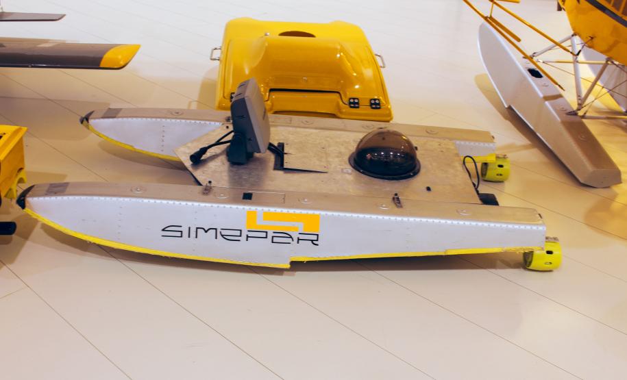 Dia Mundial do Meio Ambiente