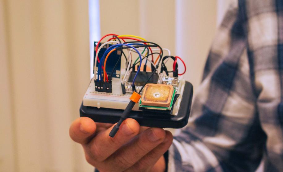 Contra deslizamentos, Estado vai instalar sensores de umidade e pluviômetros na Graciosa