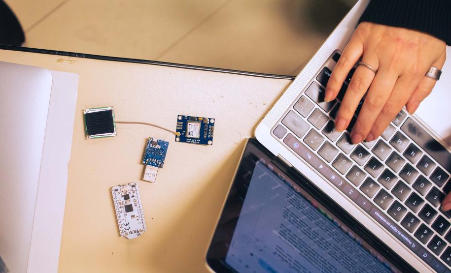 Contra deslizamentos, Estado vai instalar sensores de umidade e pluviômetros na Graciosa