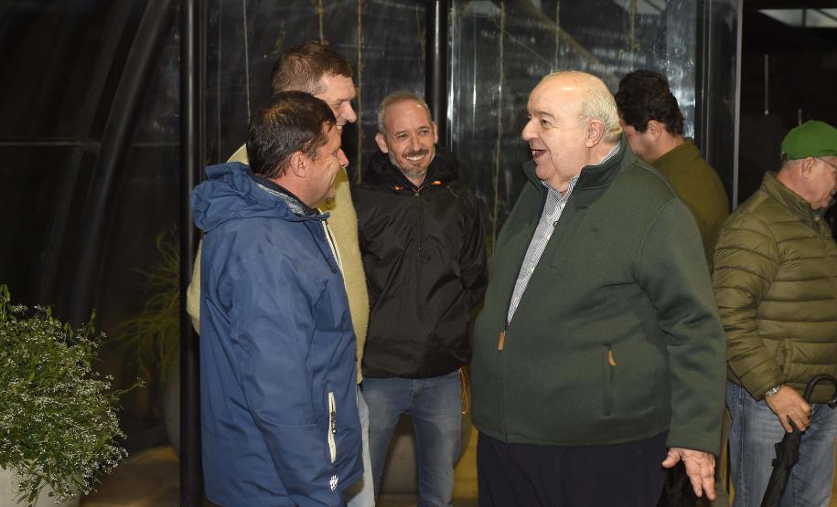 Paraná celebra meio ambiente com exposição sobre animais ameaçados; visitação é gratuita