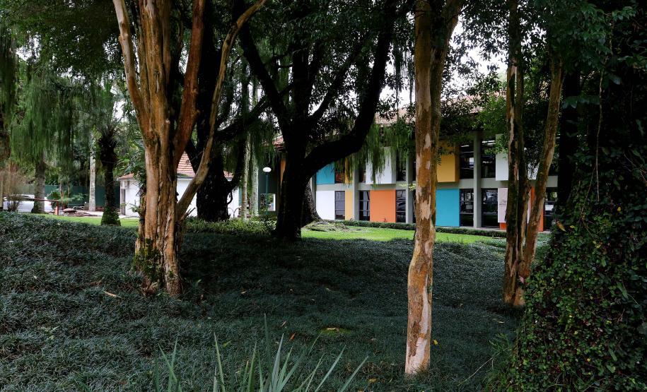 Selo Clima amplia legado sustentável no Paraná; inscrições de 2025 estão abertas