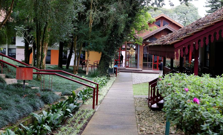 Selo Clima amplia legado sustentável no Paraná; inscrições de 2025 estão abertas