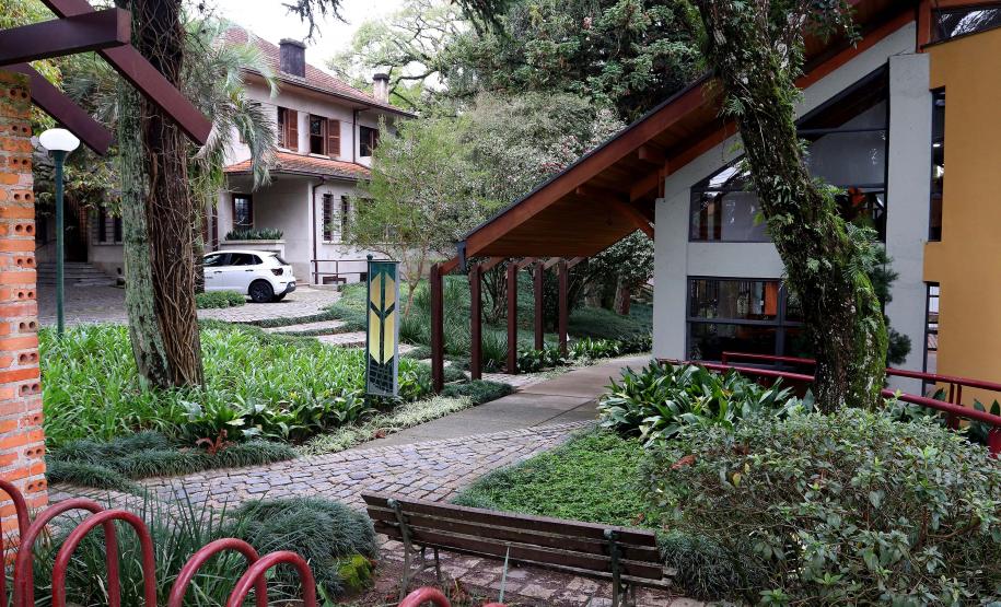 Selo Clima amplia legado sustentável no Paraná; inscrições de 2025 estão abertas