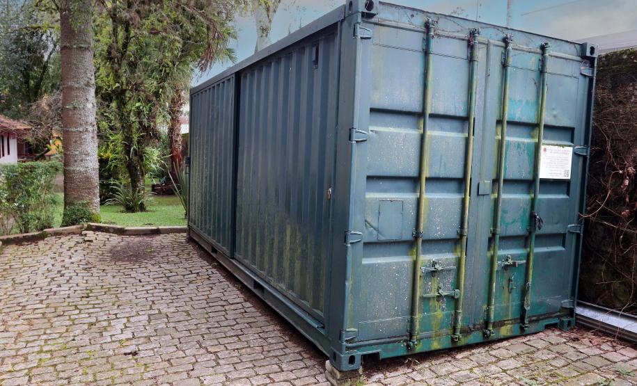 Selo Clima amplia legado sustentável no Paraná; inscrições de 2025 estão abertas