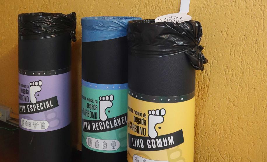 Selo Clima amplia legado sustentável no Paraná; inscrições de 2025 estão abertas