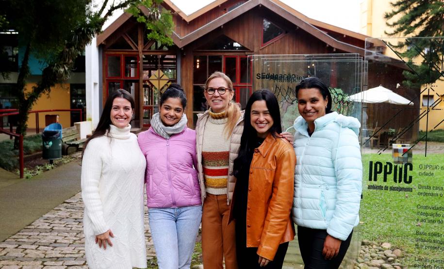 Selo Clima amplia legado sustentável no Paraná; inscrições de 2025 estão abertas