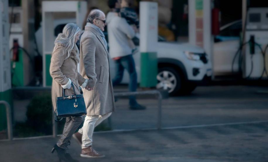 Inverno começa nesta sexta-feira e terá temperaturas mais baixas que em 2024