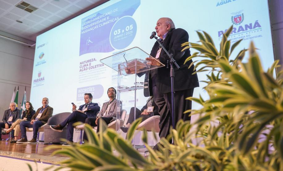 Paraná ganha a 336ª Reserva Particular do Patrimônio Natural, em Imbaú