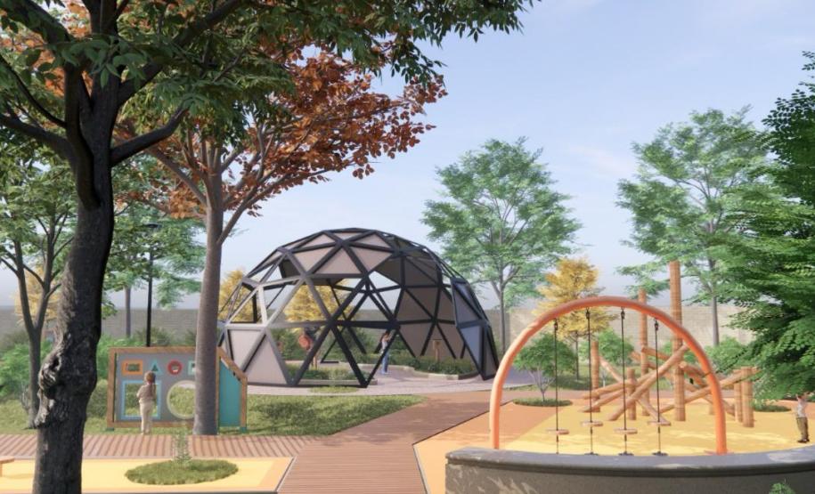 Justiça libera mais R$ 47,7 milhões da indenização da Petrobras para ações ambientais