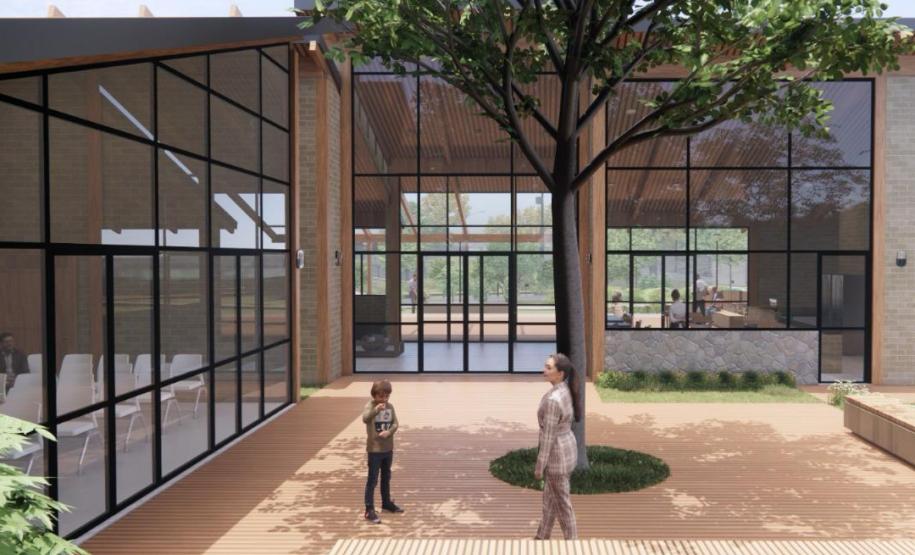 Justiça libera mais R$ 47,7 milhões da indenização da Petrobras para ações ambientais