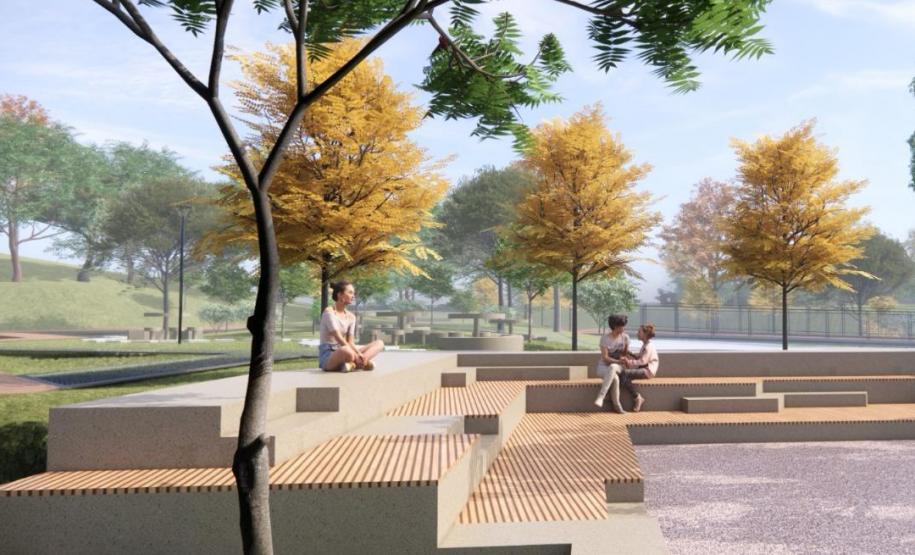 Justiça libera mais R$ 47,7 milhões da indenização da Petrobras para ações ambientais