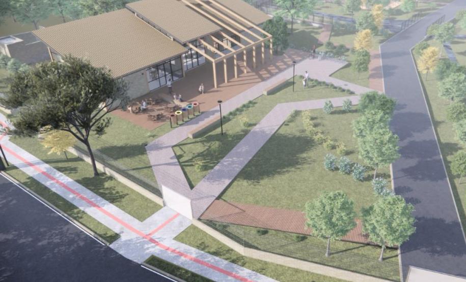 Justiça libera mais R$ 47,7 milhões da indenização da Petrobras para ações ambientais