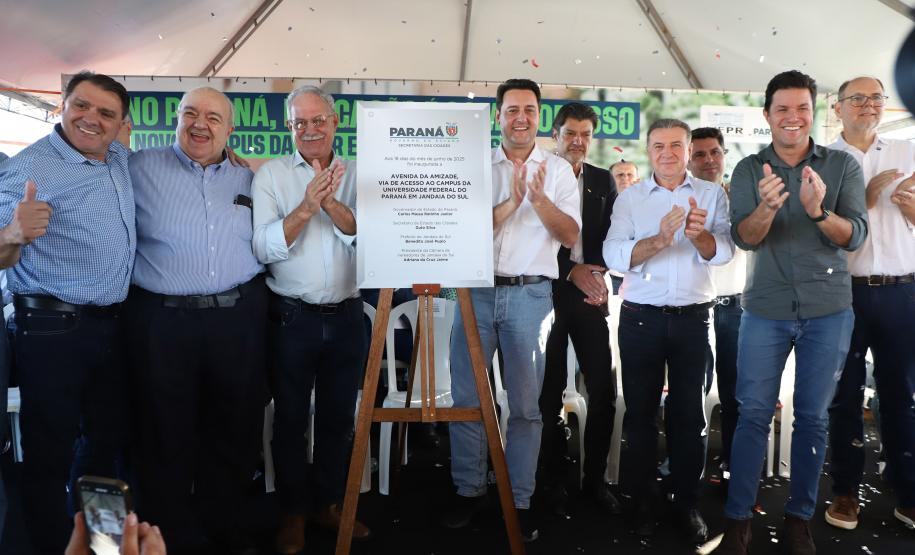 Com R$ 70,4 milhões em radares, Paraná terá a melhor cobertura meteorológica do país