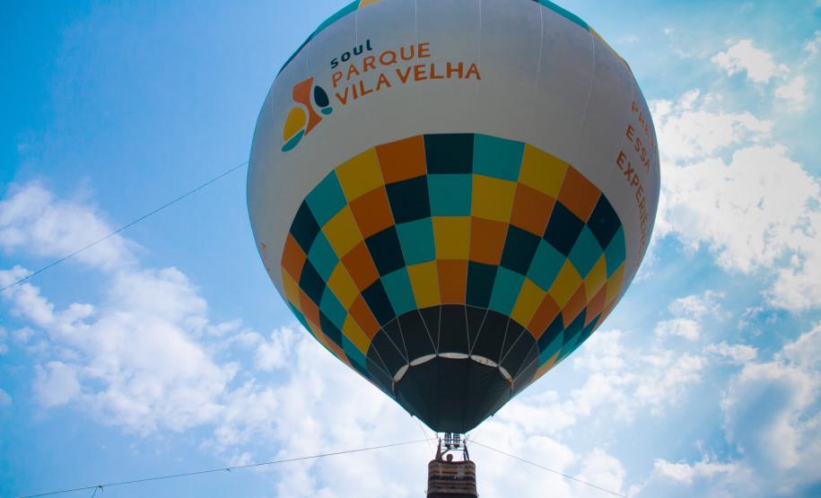 Um Dia no Parque: Unidades de Conservação terão programação especial neste domingo