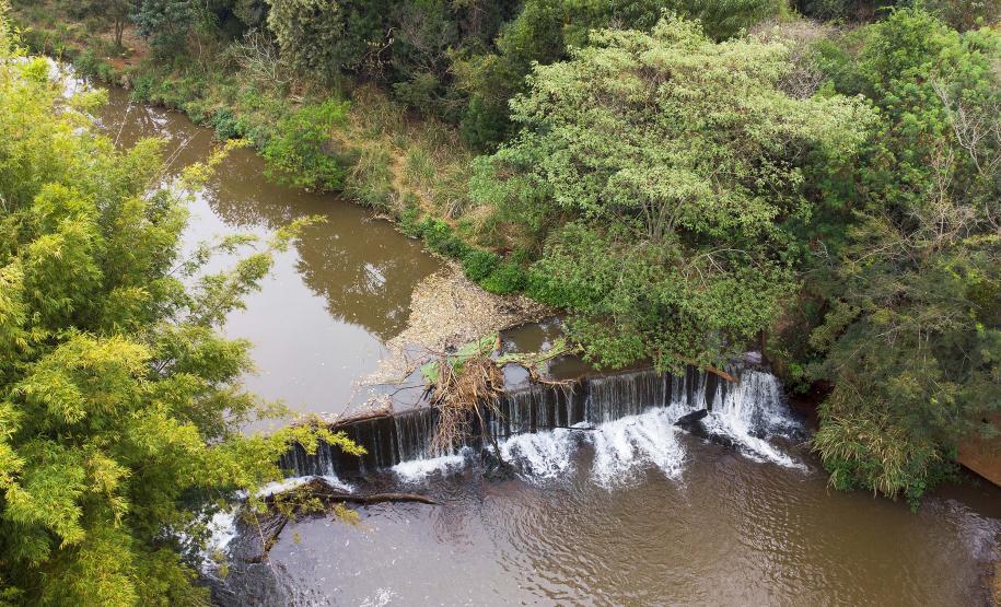 Três Comitês de Bacias Hidrográficas do Paraná vão eleger novos integrantes