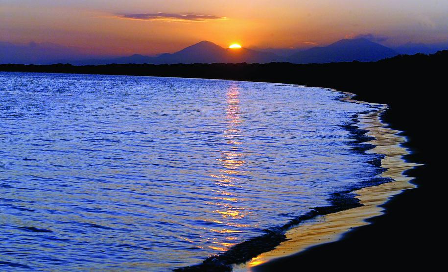 336 mil turistas: Unidades de Conservação quebram recorde de visitas no 1º semestre