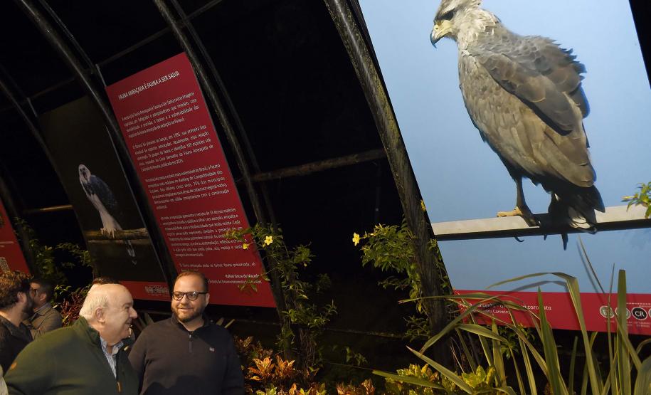 Cinco dicas de lazer: Unidades de Conservação do Paraná são opções nas férias escolares