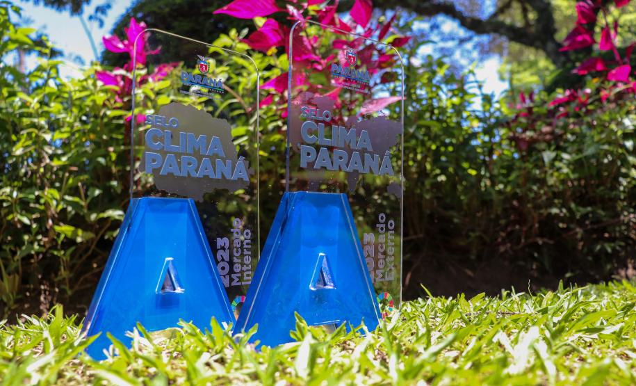 Selo Clima Cidades: municípios podem ter iniciativas ambientais reconhecidas pelo Estado