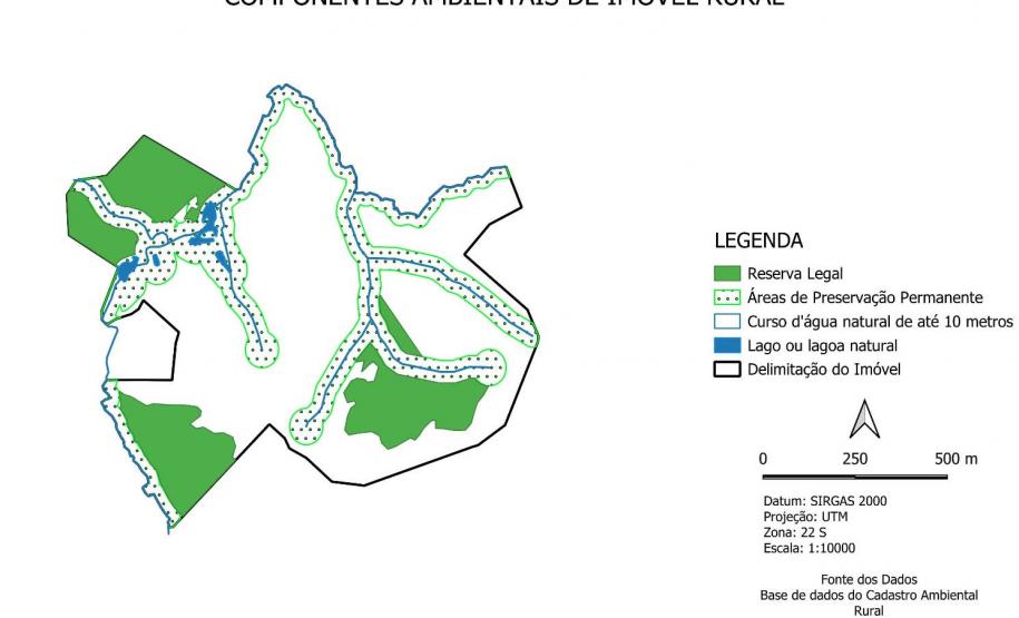 IAT disponibiliza manual digital para facilitar o processo de licenciamento ambiental