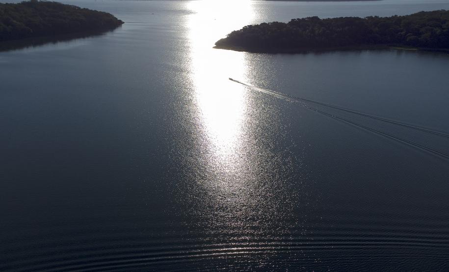 Novo mandato do CBH dos Afluentes do Baixo Iguaçu inicia com reunião nesta quinta-feira