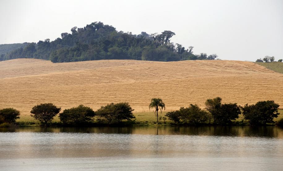 CBH Piraponema aprova mecanismos para cobrança pelo uso da água na região
