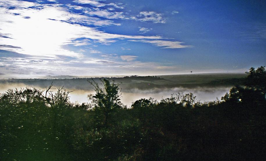 336 mil turistas: Unidades de Conservação quebram recorde de visitas no 1º semestre
