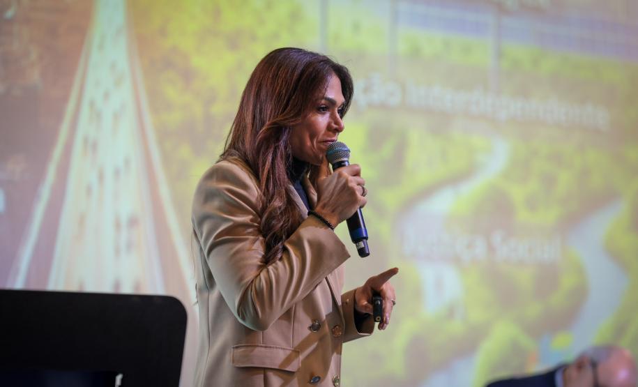 Conferência da Mata Atlântica se encerra com compromissos ambientais