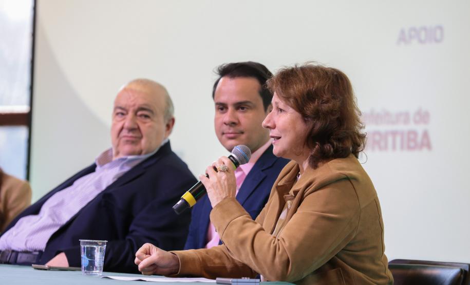 Conferência da Mata Atlântica se encerra com compromissos ambientais