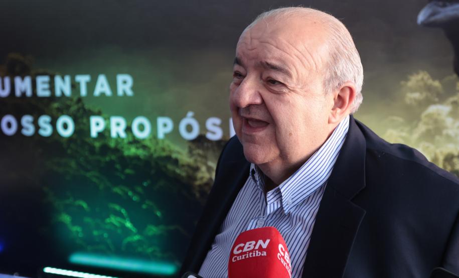 Conferência da Mata Atlântica se encerra com compromissos ambientais