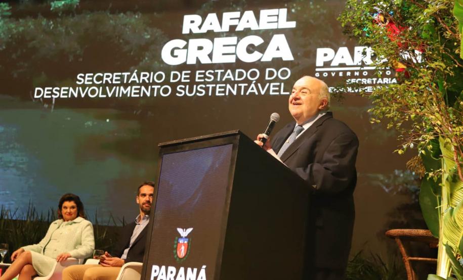 Banco Verde: Paraná lança plataforma para investidores apoiarem projetos ambientais