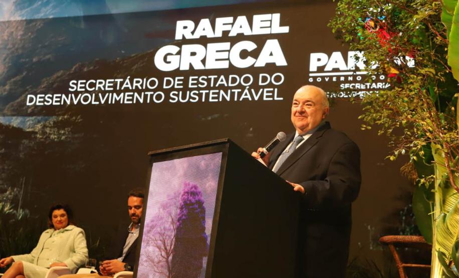 Banco Verde: Paraná lança plataforma para investidores apoiarem projetos ambientais