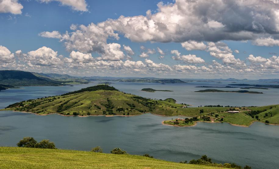 CBH Norte Pioneiro promove 8ª Reunião Extraordinária para empossar novos membros do colegiado