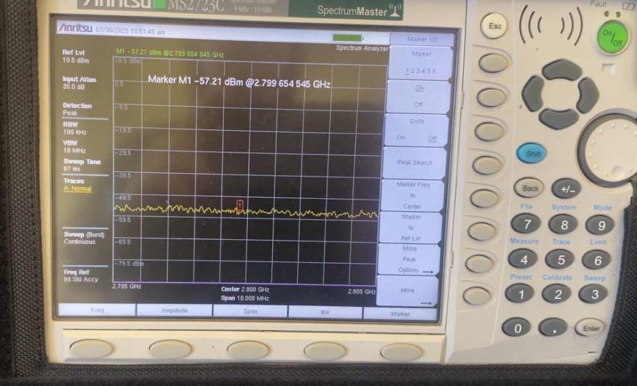 Radares meteorológicos: Simepar explica funcionamento dos monitores de chuva