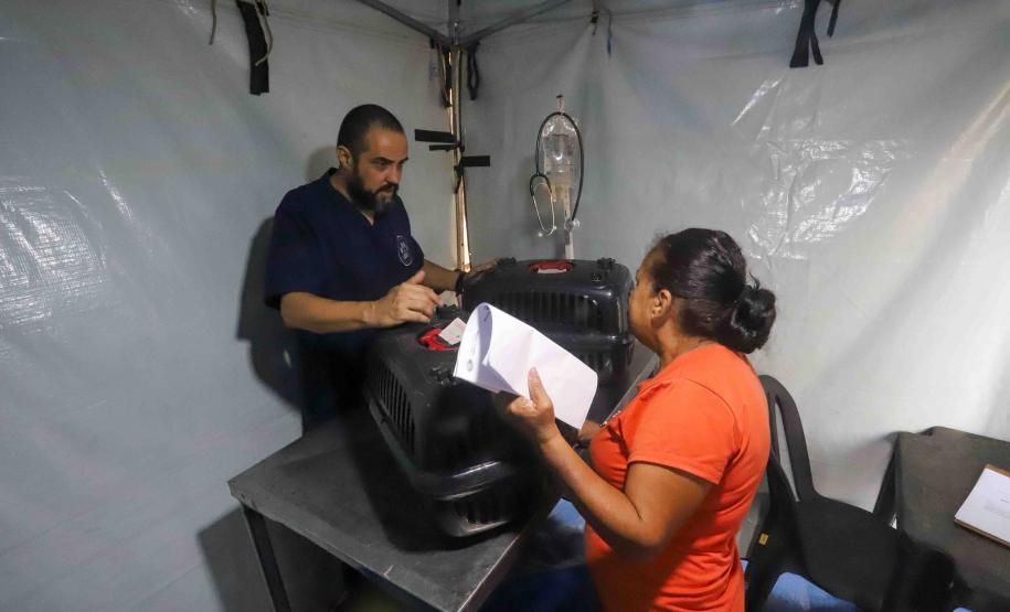 Dia da Saúde: ações ambientais ajudam a prevenir doenças e resguardar a população