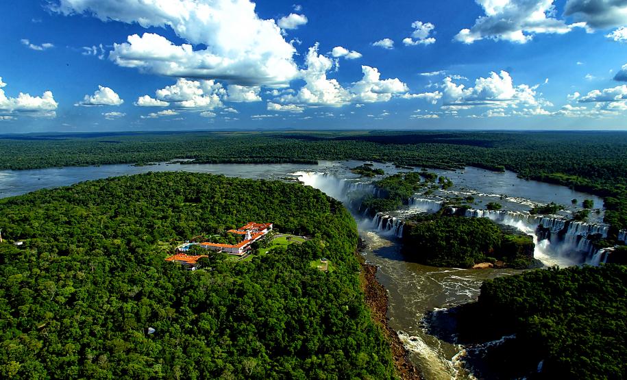 Dois Comitês das Bacias Hidrográficas empossam novas gestões na próxima semana