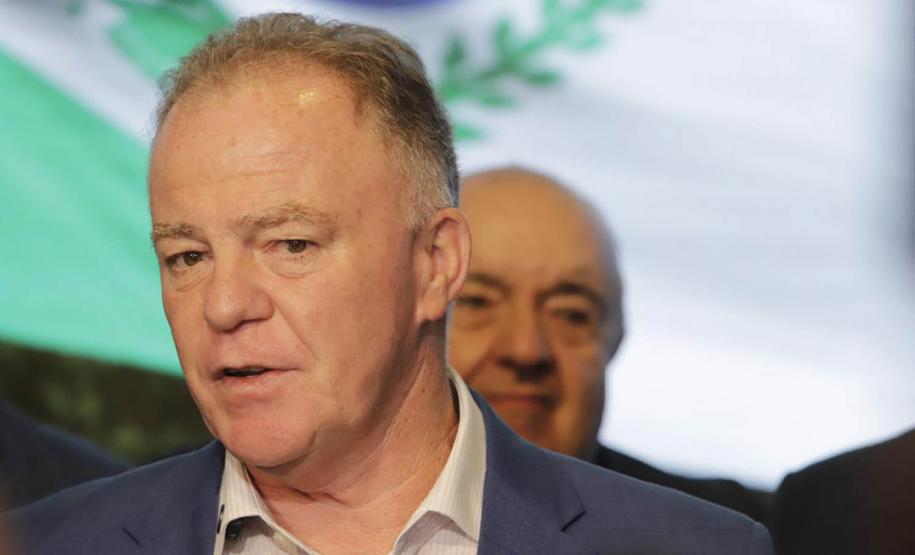 Reunião dos governadores do Cosud destaca avanços na preservação da Mata Atlântica