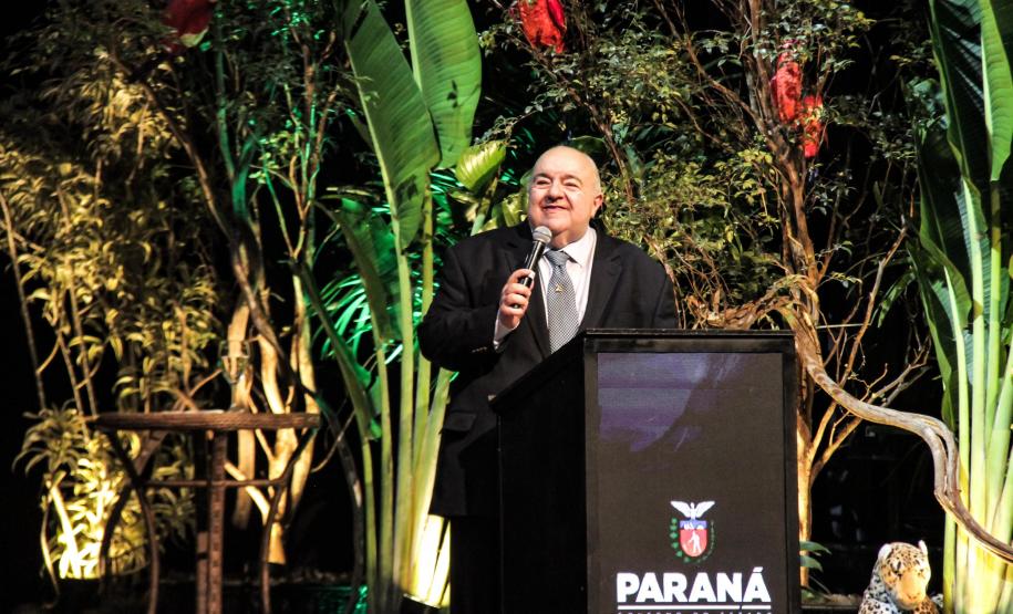 Banco Verde: Paraná lança plataforma para investidores apoiarem projetos ambientais