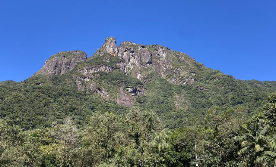 Simepar vai instalar primeiras estações meteorológicas em áreas de montanha no Paraná