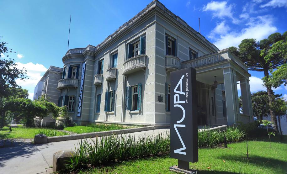 Vila Velha, MON e museus são destaques no selo Travellers’ Choice, da TripAdvisor