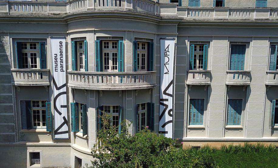 Vila Velha, MON e museus são destaques no selo Travellers’ Choice, da TripAdvisor